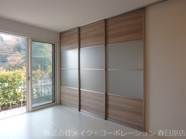 べラルーチェ南ヶ丘 その他18