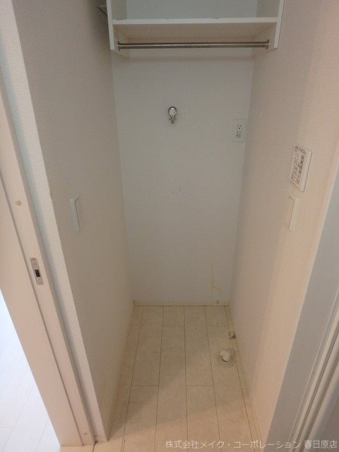 べラルーチェ南ヶ丘 その他21