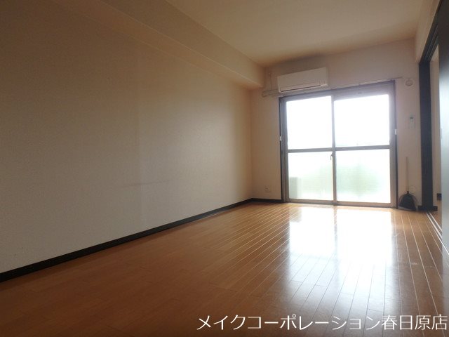 セトルジョイ その他1