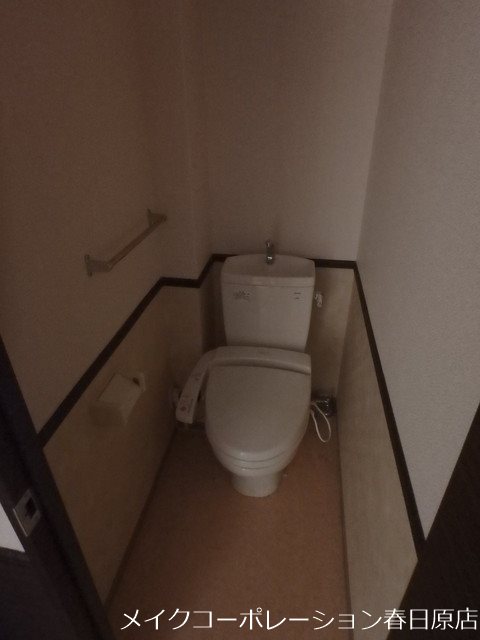 セトルジョイ その他2