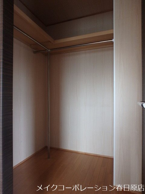 セトルジョイ その他4