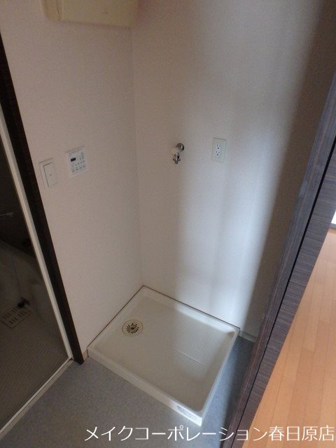 セトルジョイ その他8