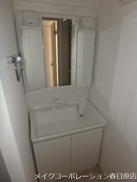 ルヴェ ドゥ ソレイユ その他3