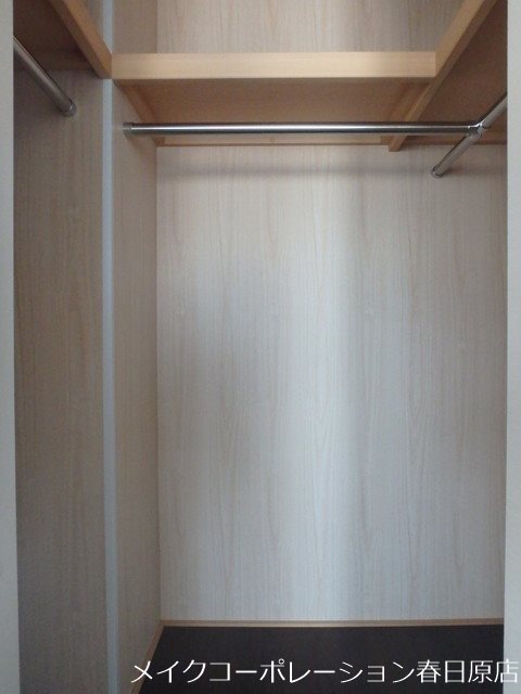 ルヴェ ドゥ ソレイユ その他4