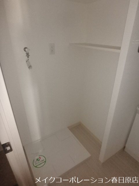 ルヴェ ドゥ ソレイユ その他7