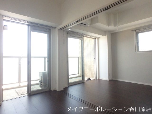 ルヴェ ドゥ ソレイユ その他13