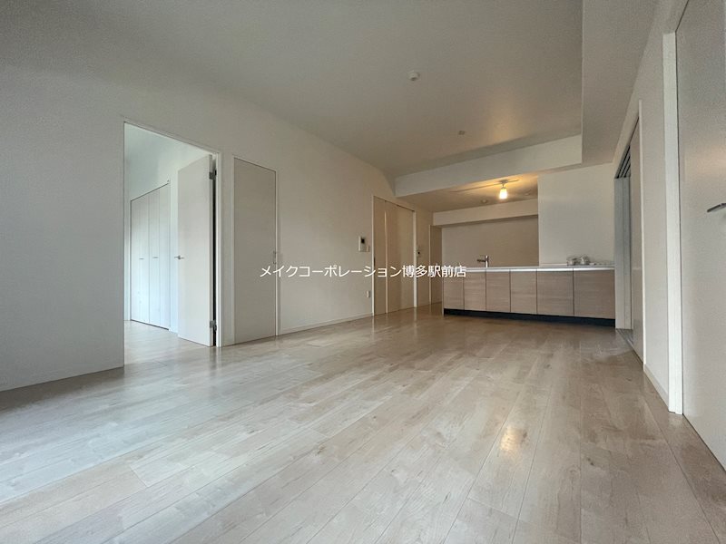 その他 エンクレスト南福岡奏の杜 その他1