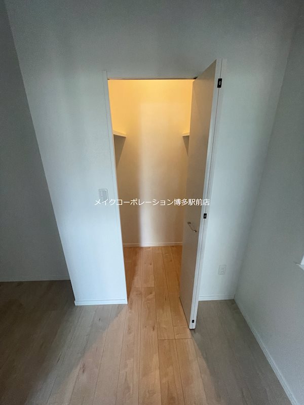 収納 エンクレスト南福岡奏の杜 その他2