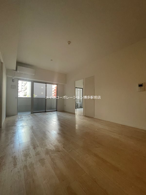 その他 エンクレスト南福岡奏の杜 その他7