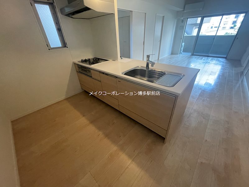 その他 エンクレスト南福岡奏の杜 その他8