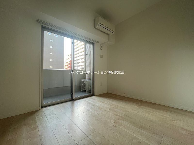 その他 エンクレスト南福岡奏の杜 その他9