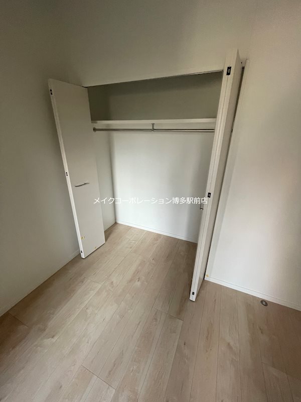 その他 エンクレスト南福岡奏の杜 その他10