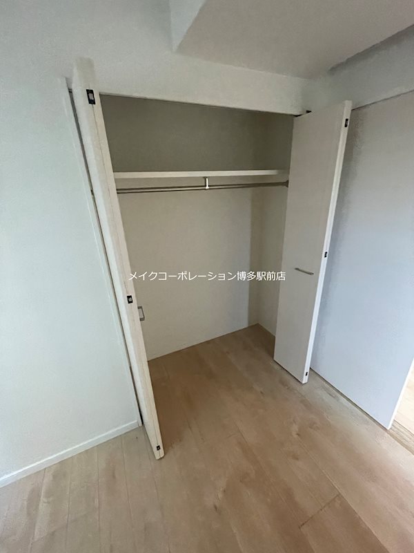 その他 エンクレスト南福岡奏の杜 その他11