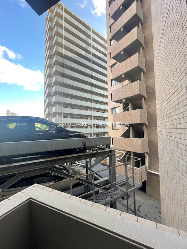 その他 エンクレスト南福岡奏の杜 その他12