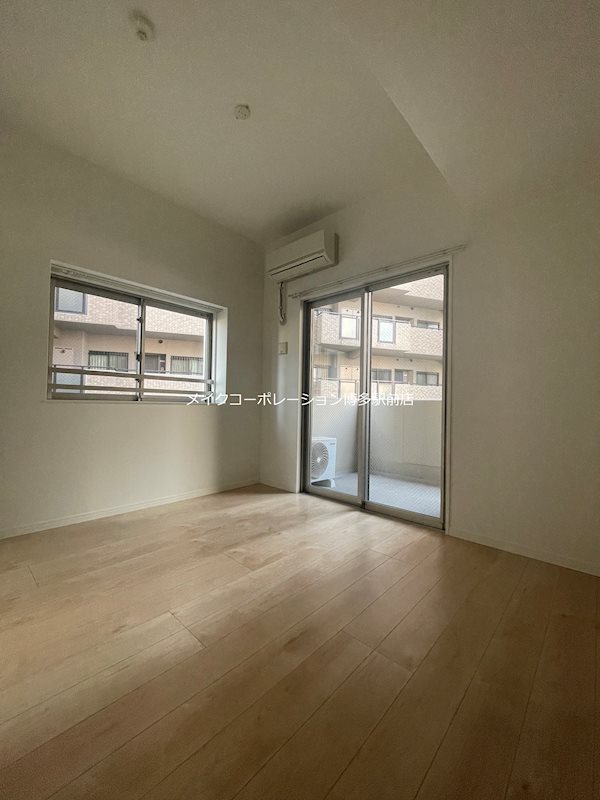 その他 エンクレスト南福岡奏の杜 その他13