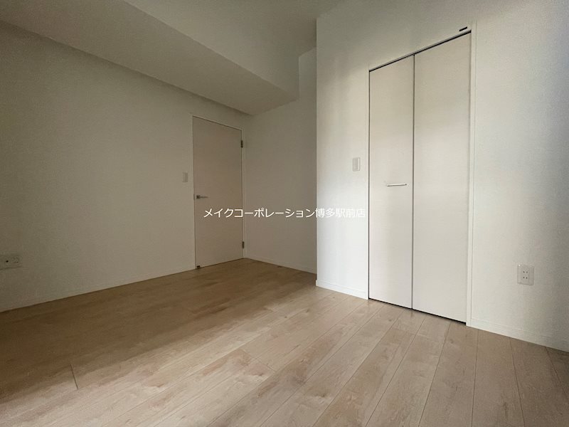 その他 エンクレスト南福岡奏の杜 その他14