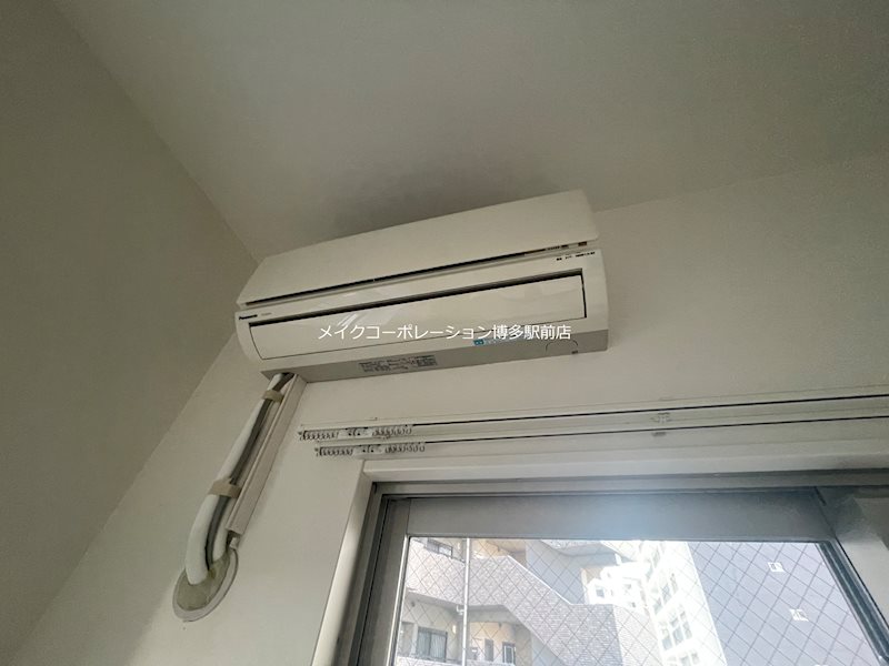 その他 エンクレスト南福岡奏の杜 その他15