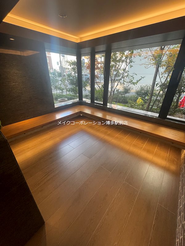 その他 エンクレスト南福岡奏の杜 その他19