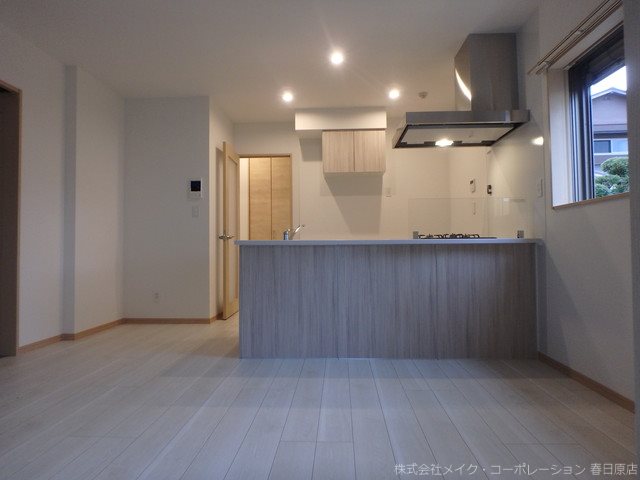 フルール花畑 その他1