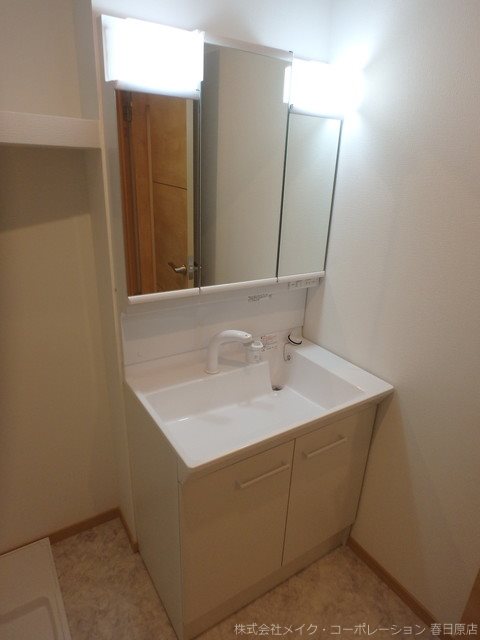 フルール花畑 その他3