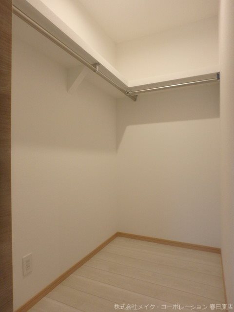 フルール花畑 その他4