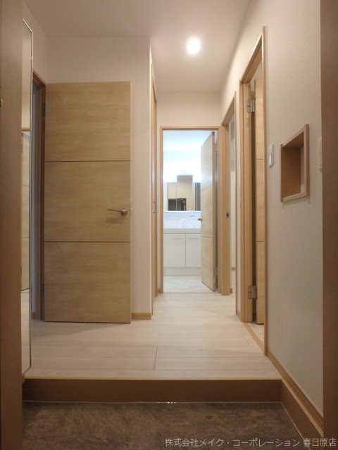 フルール花畑 その他8