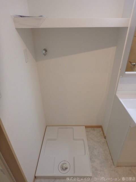 フルール花畑 その他10