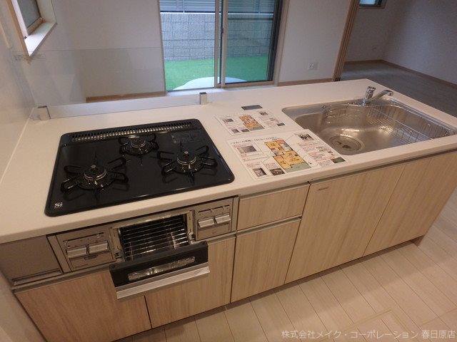 フルール花畑 その他11