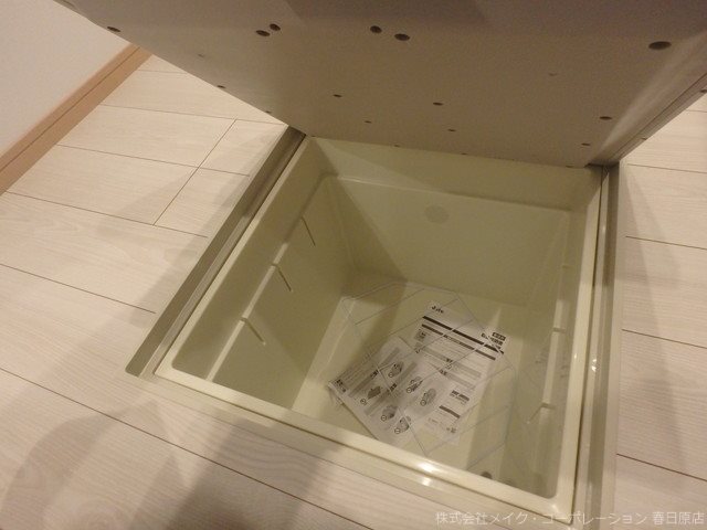 フルール花畑 その他13