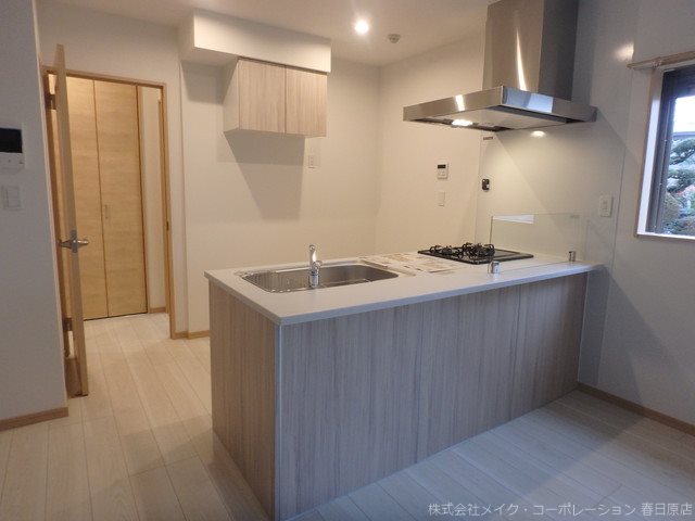 フルール花畑 その他14