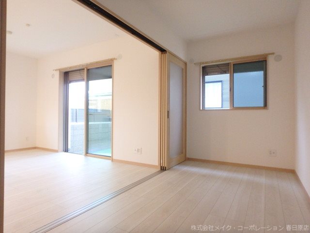 フルール花畑 その他15