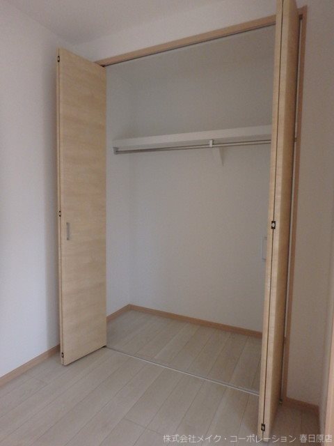 フルール花畑 その他16