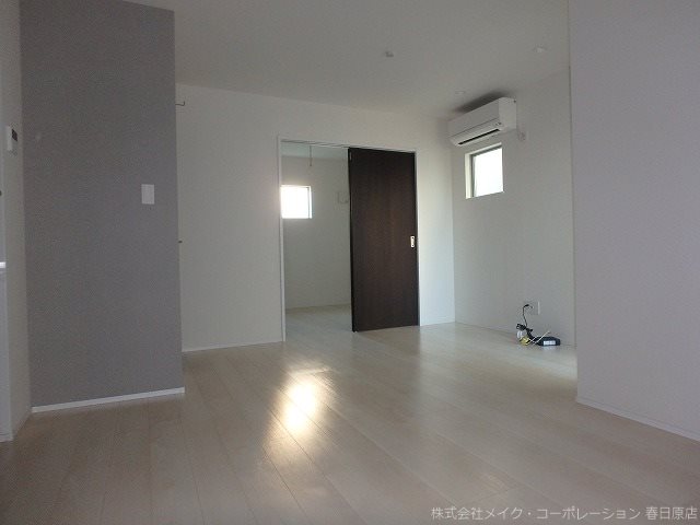 リシェス春日 その他1