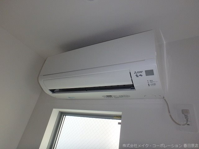 リシェス春日 その他14
