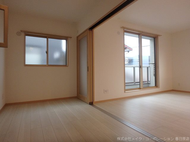 その他 フルール花畑 その他1