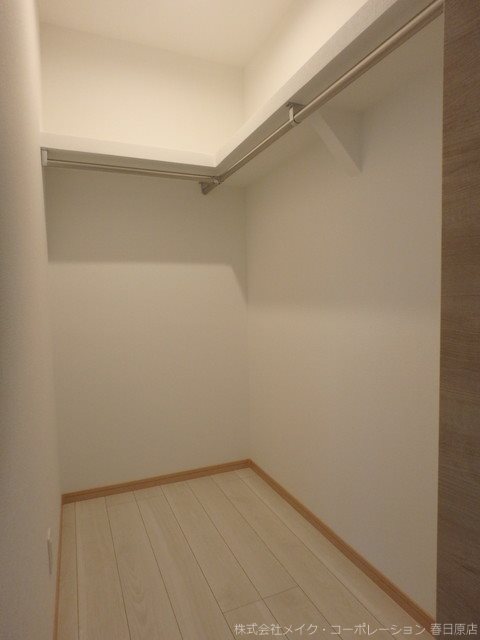 収納 フルール花畑 その他4