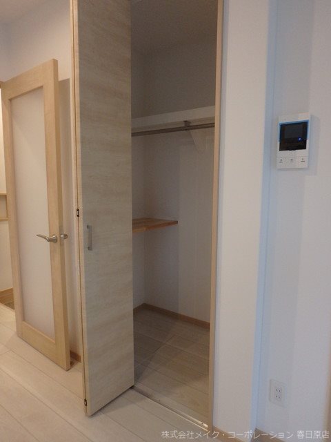 収納 フルール花畑 その他10