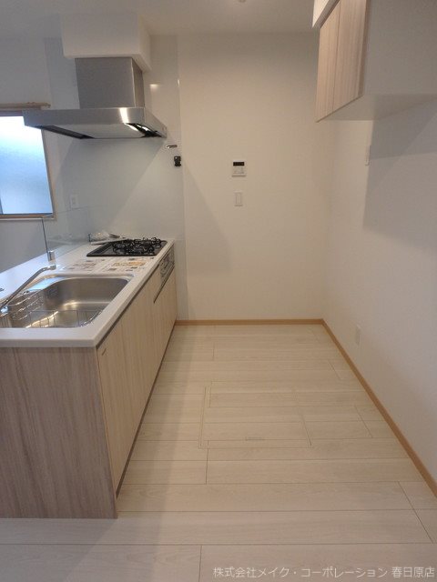 キッチン フルール花畑 その他13