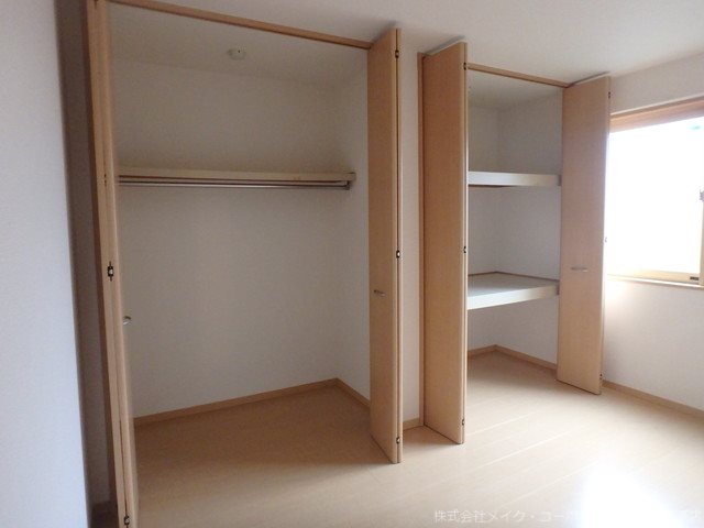 シャルマン優花 その他4