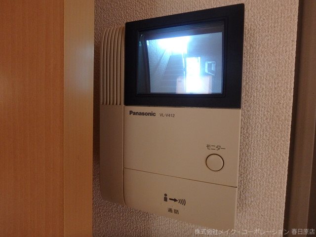 シャルマン優花 その他5