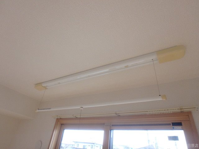 シャルマン優花 その他6