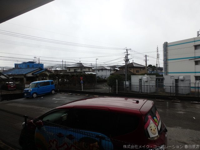 シャルマン優花 その他7