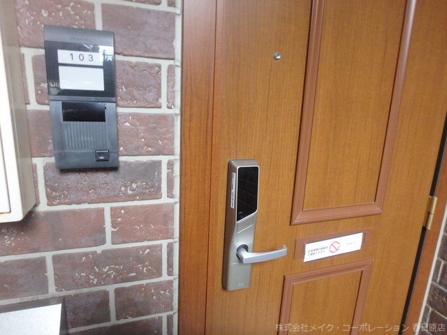 シャルマン優花 その他8