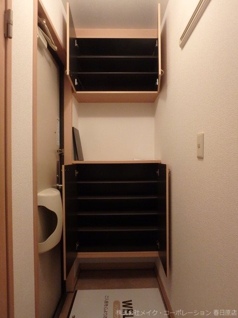 シャルマン優花 その他9