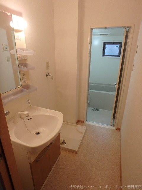 シャルマン優花 その他10