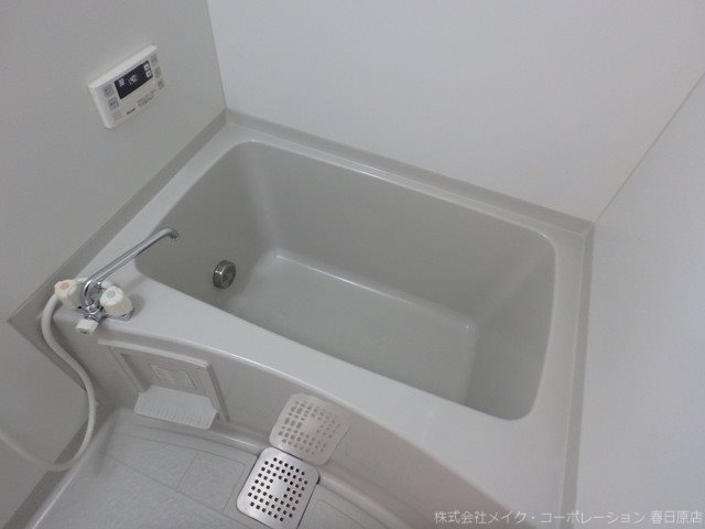 シャルマン優花 その他11