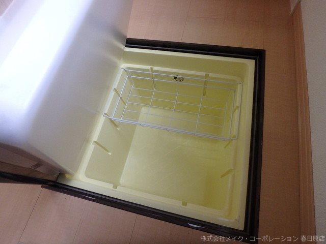 シャルマン優花 その他14