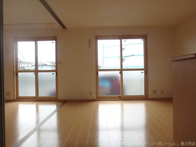 シャルマン優花 その他16