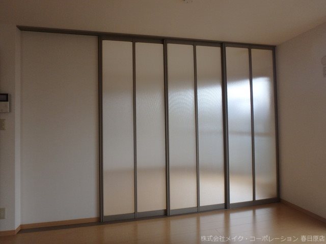 シャルマン優花 その他17