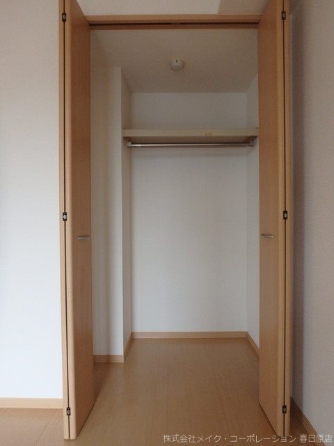 シャルマン優花 その他18